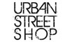 Urban Street Shop