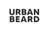Urban Beard