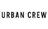 UrbanCrewGarments