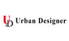 UrbanDesigner