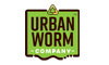Urban Worm Company Shop