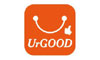 UrGoodShop