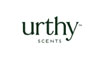 Urthy Scents