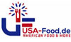 USA-Food.de