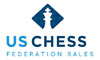 USCF Sales