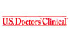 US Doctors Clinical