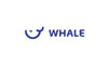 Use Whale