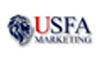 USFA Marketing