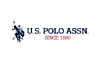 US Polo Assn TR