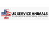 US Service Animals