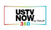 USTV Now 360