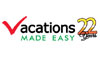 VacationsMadeEasy.com