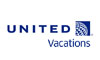 Vacations United