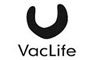 VacLife