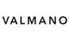 Valmano NL