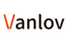 Vanlov Hair