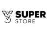 Vapes Super Store
