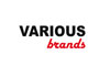 Various Brands
