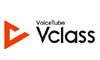 VClass VoiceTube