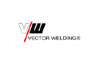 Vector Welding