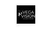 Vega Vision