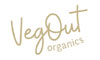 Veg Out Organics