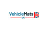 Vehicle Mats UK
