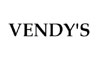 Vendys Store Com