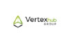 Vertex Hub