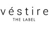 Vestire The Label