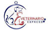 Veterinario-Express.com