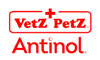 Vetz Petz TH