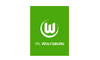 Shop VFL Wolfsburg DE