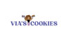 Vias Cookies