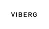 Viberg