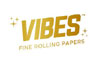 VIBES Papers