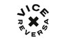 Vice Reversa UK