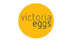 Victoria Eggs