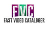 Video Cataloger