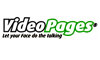 VideoPages.com
