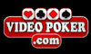 VideoPoker.com
