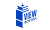 View Boston