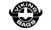 VikingBags