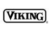 Viking Culinary Products