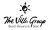 Villa Group Resorts