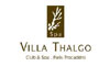 Villa Thalgo FR
