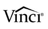 Vinci Housewares