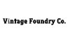 Vintage Foundry Co