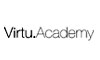 Virtu Academy