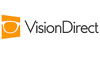 VisionDirect AU